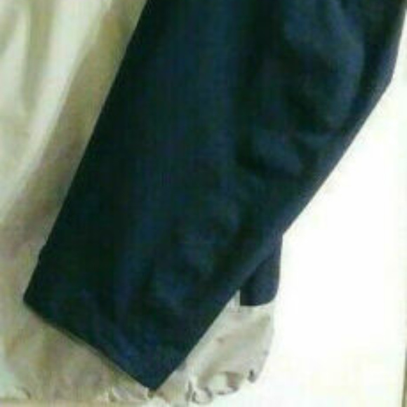 Hawke & Co Mens XXL Wind Breaker Hood Rain Jacket - Picture 8 of 8